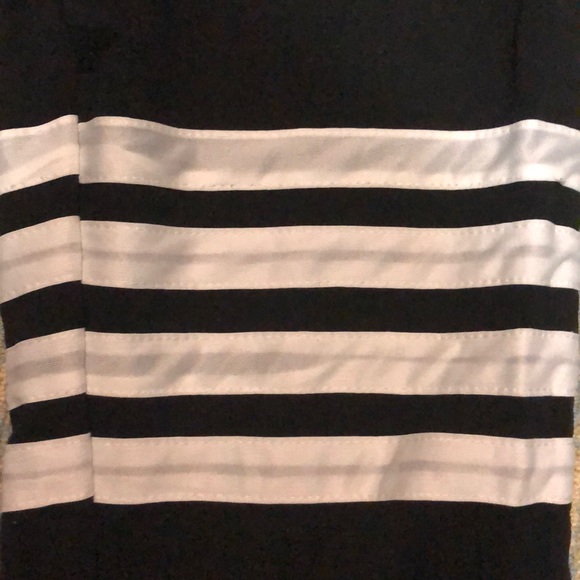 Joggers - Picture 2 of 5